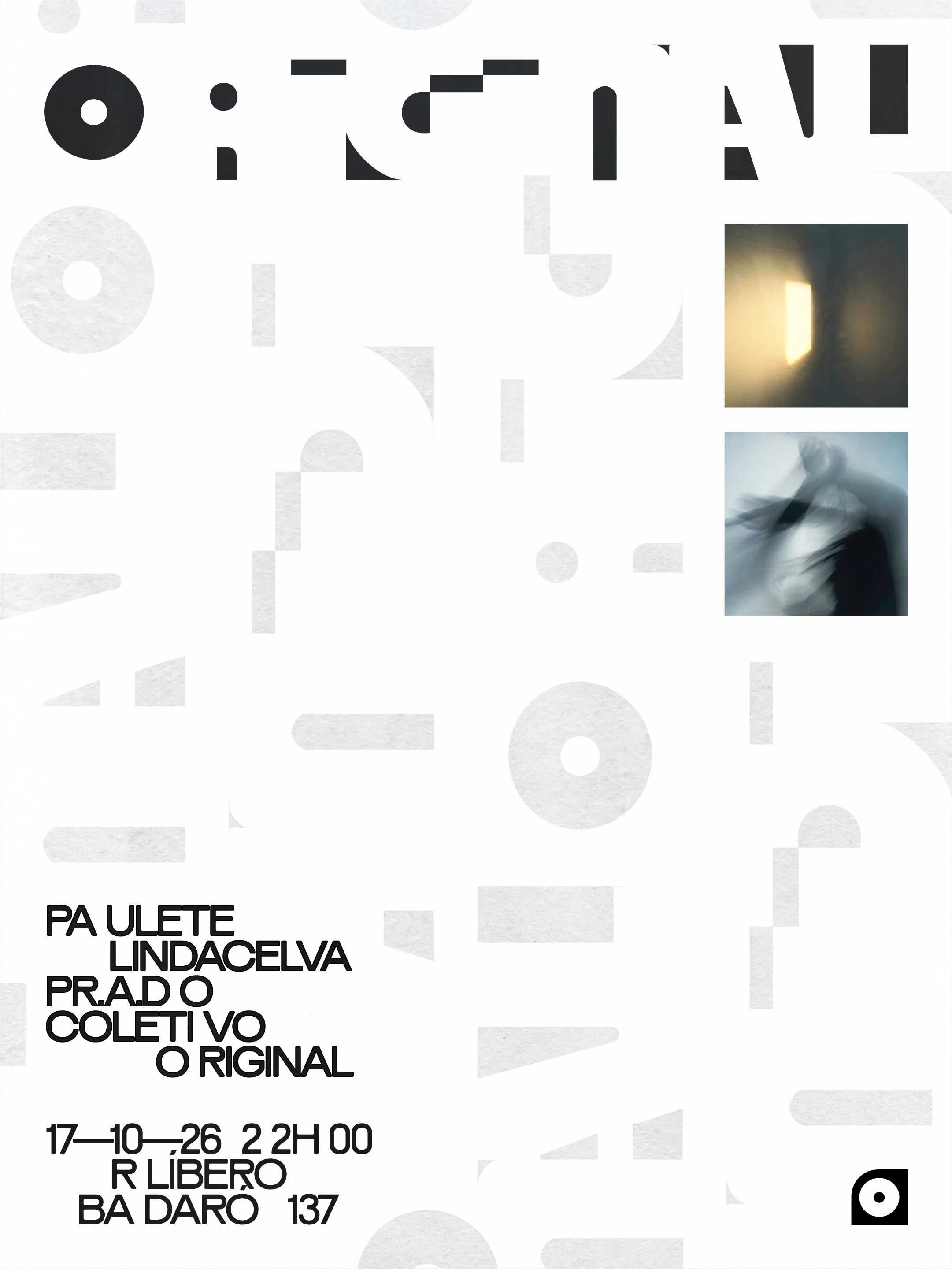 Original - 5a Edição