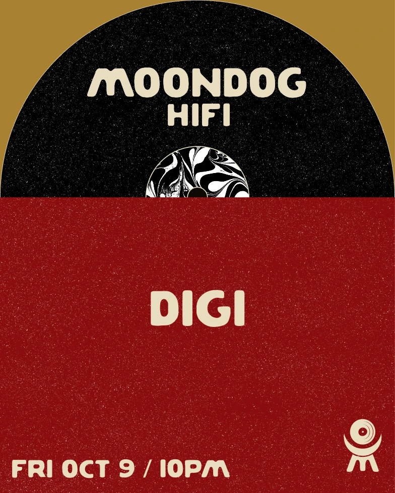 Digi