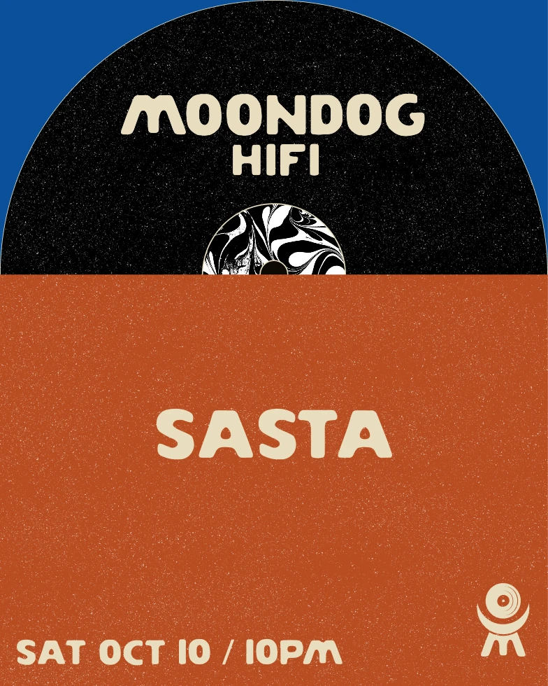 Sasta