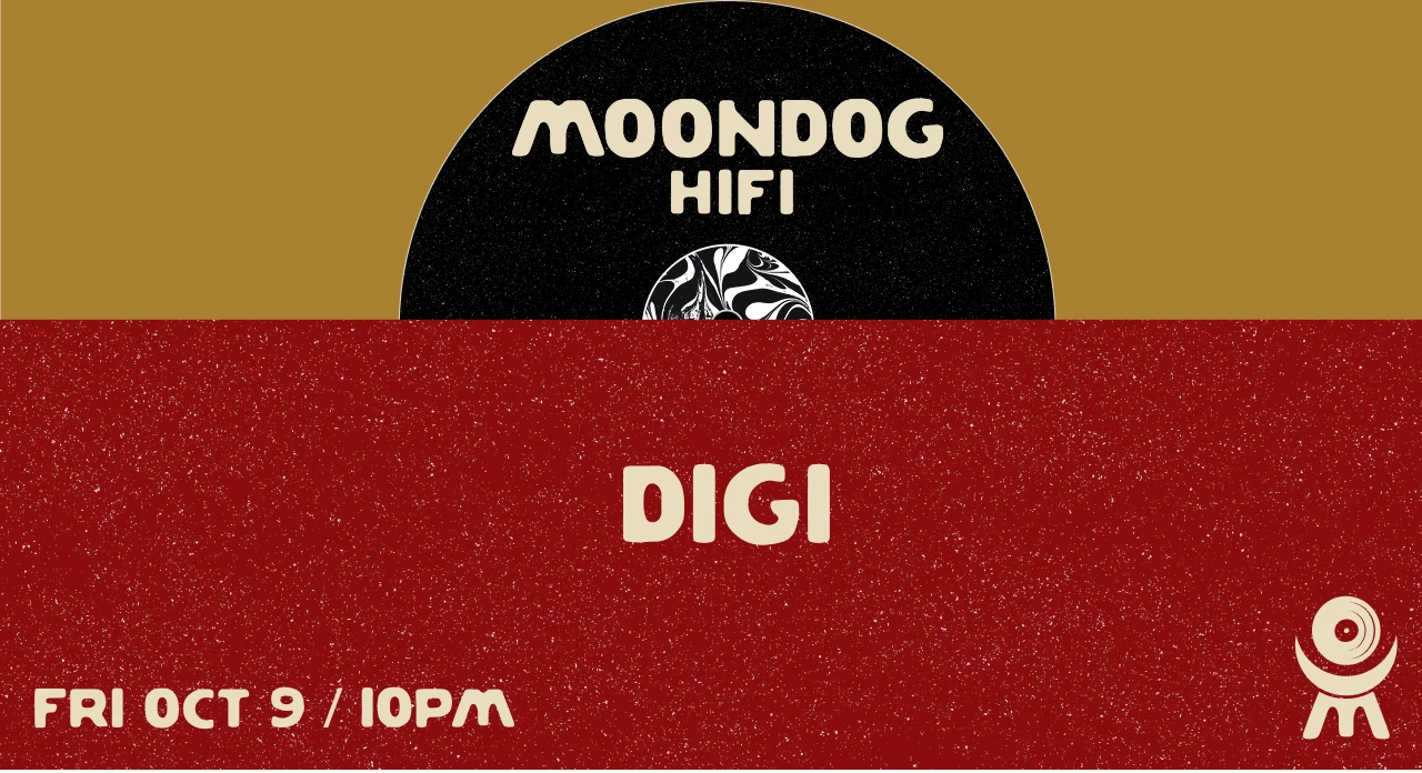 Digi