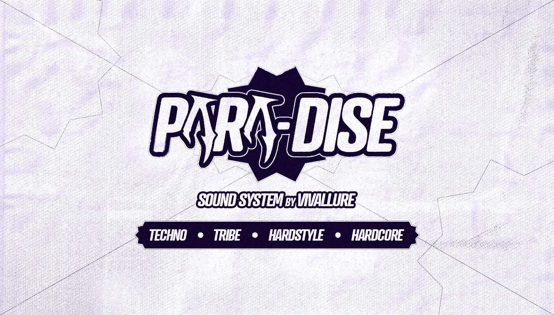 Para-Dise