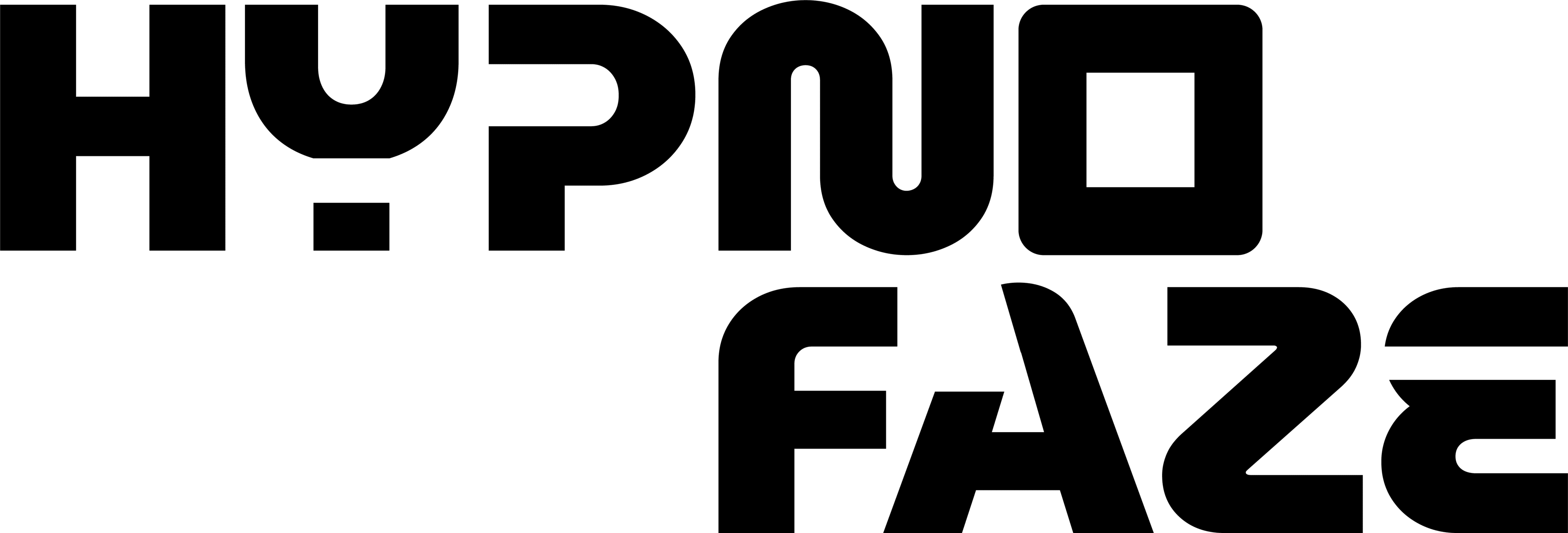 HypnoFaze