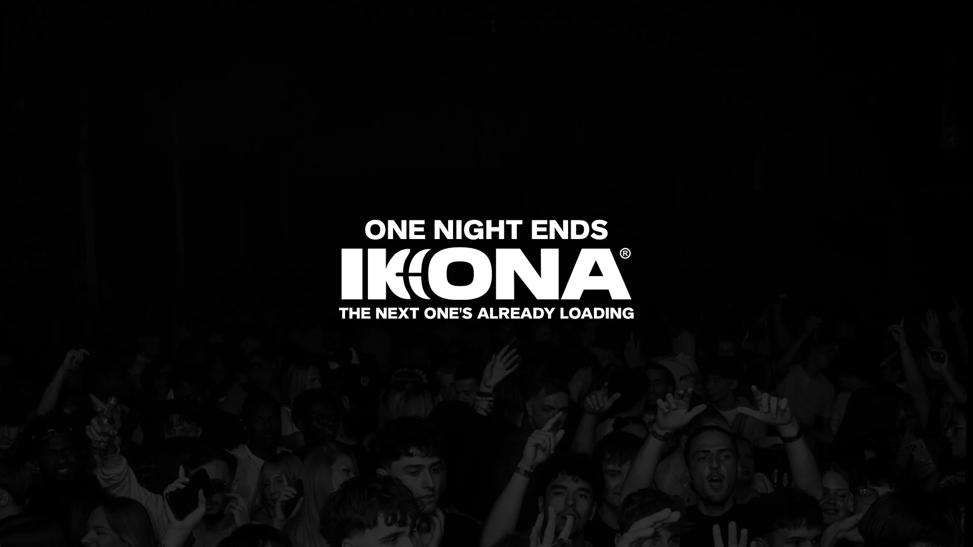 Ikona Club