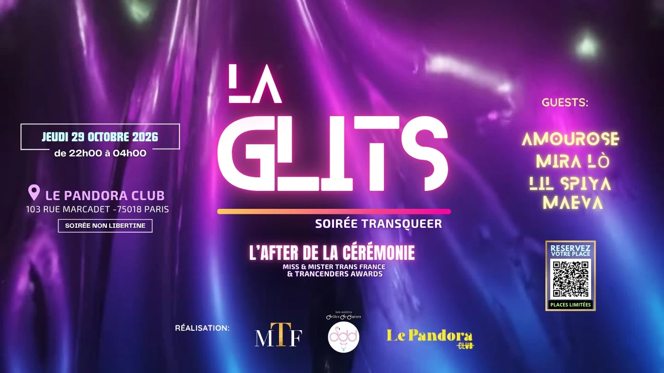 La Glits