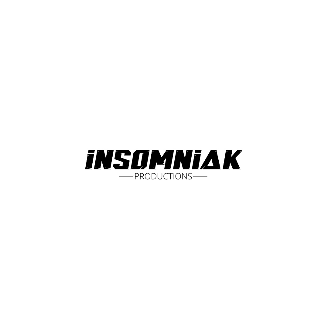 Insomniak Festival