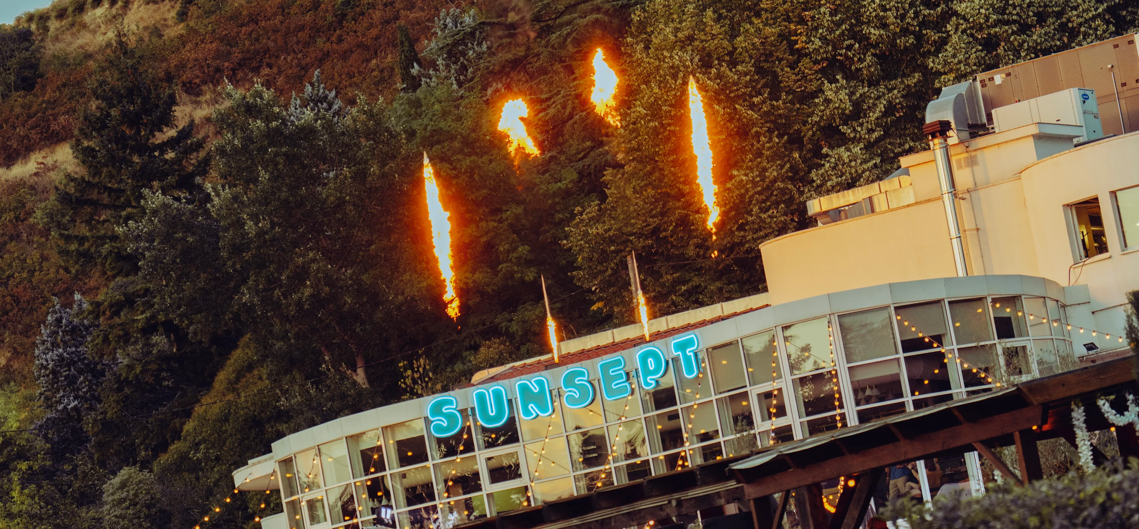 SUNSEPT FRANCE