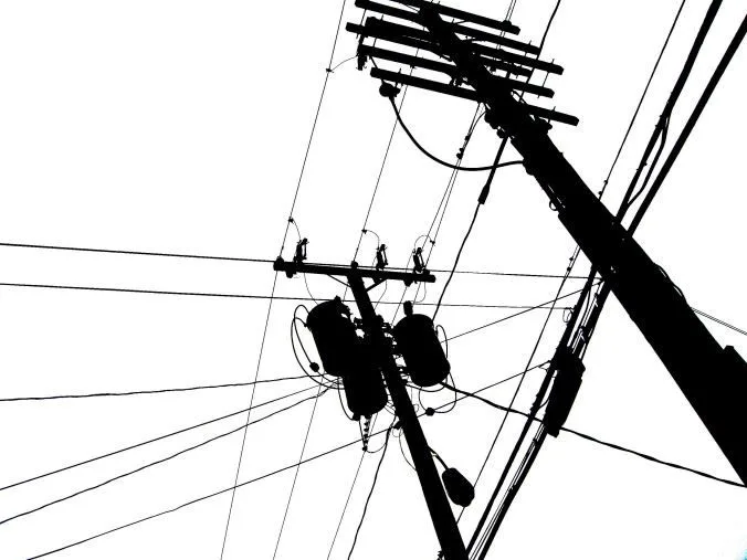AMERTUME DIGITAL