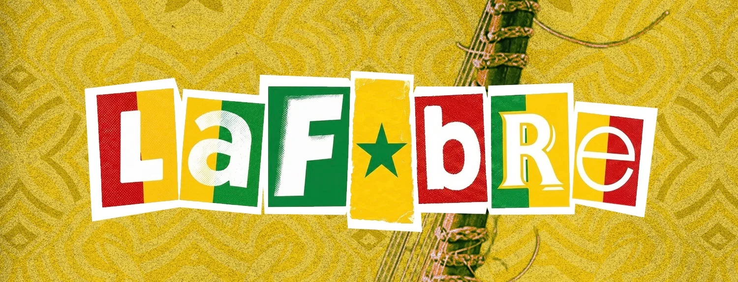 La Fibre Westaf