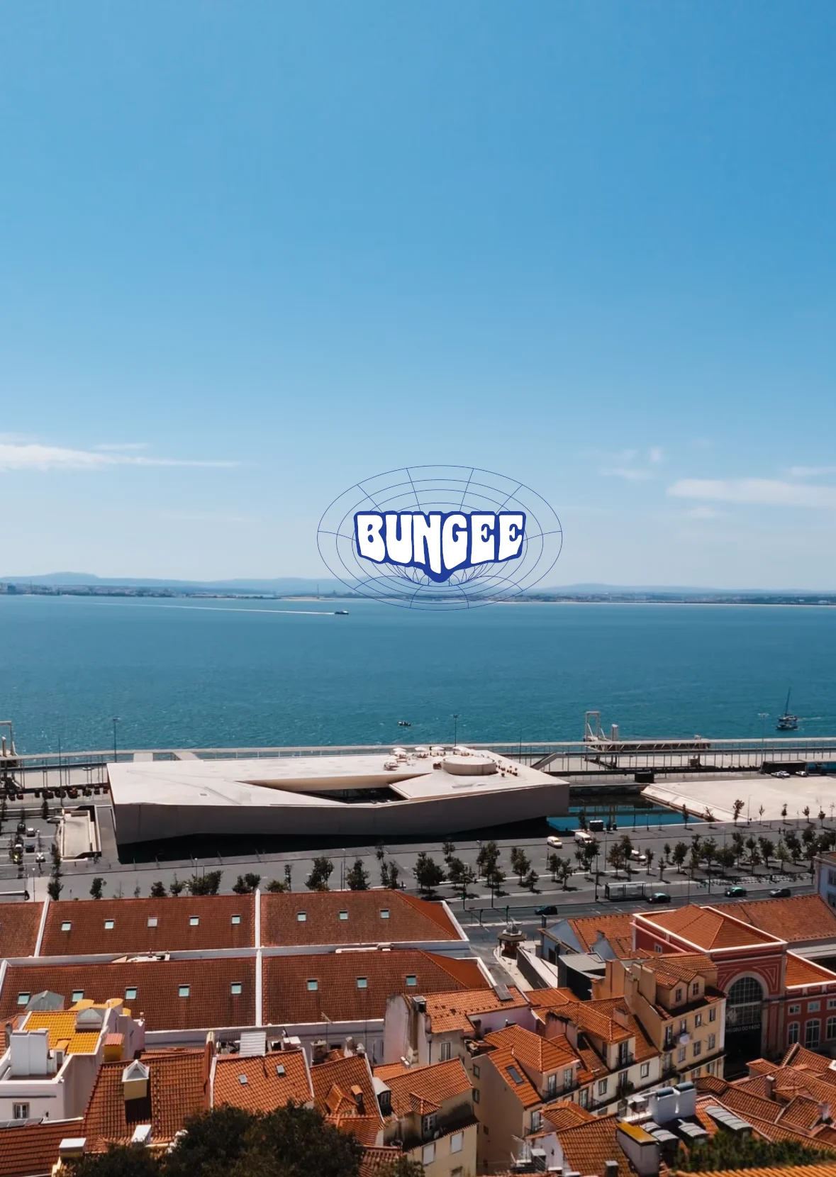 Saturday Matiné • 24 Oct × Cavo Rooftop