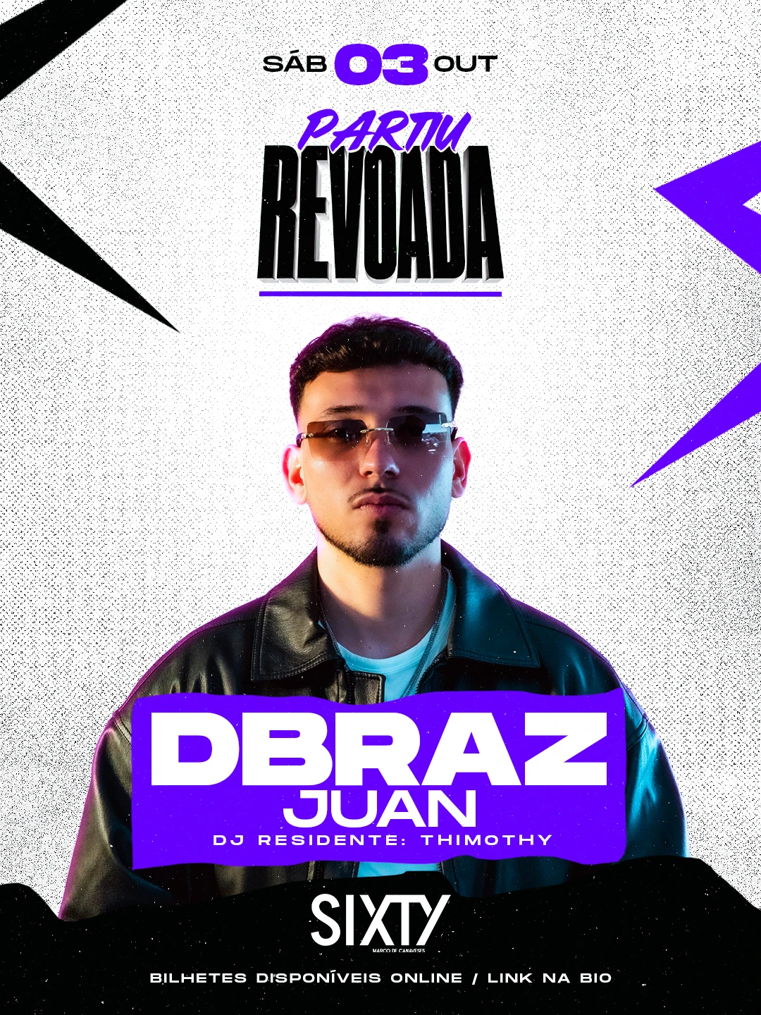 Dbraz