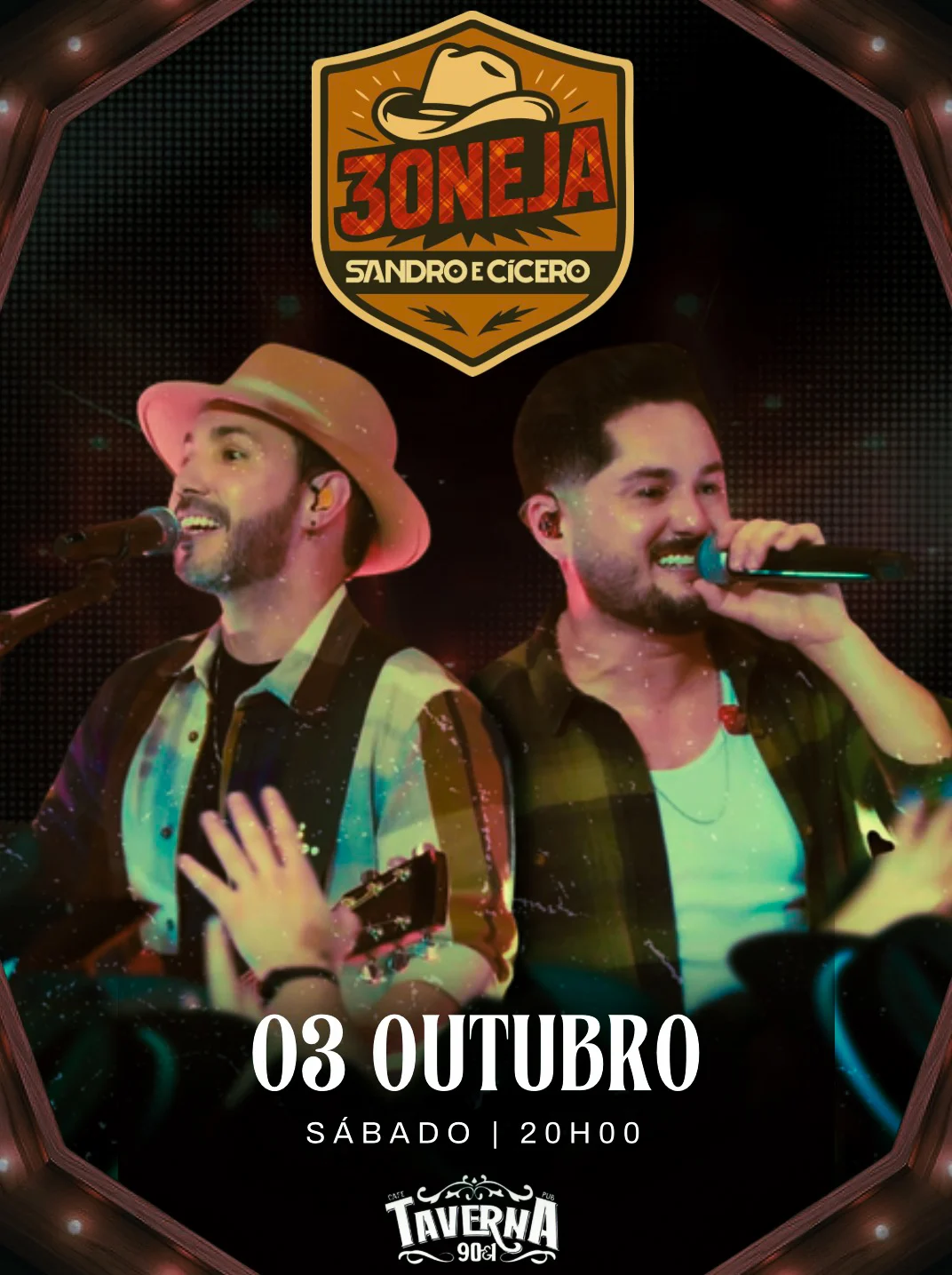 30neja - 03/10