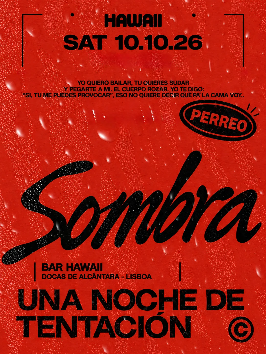 Sombra