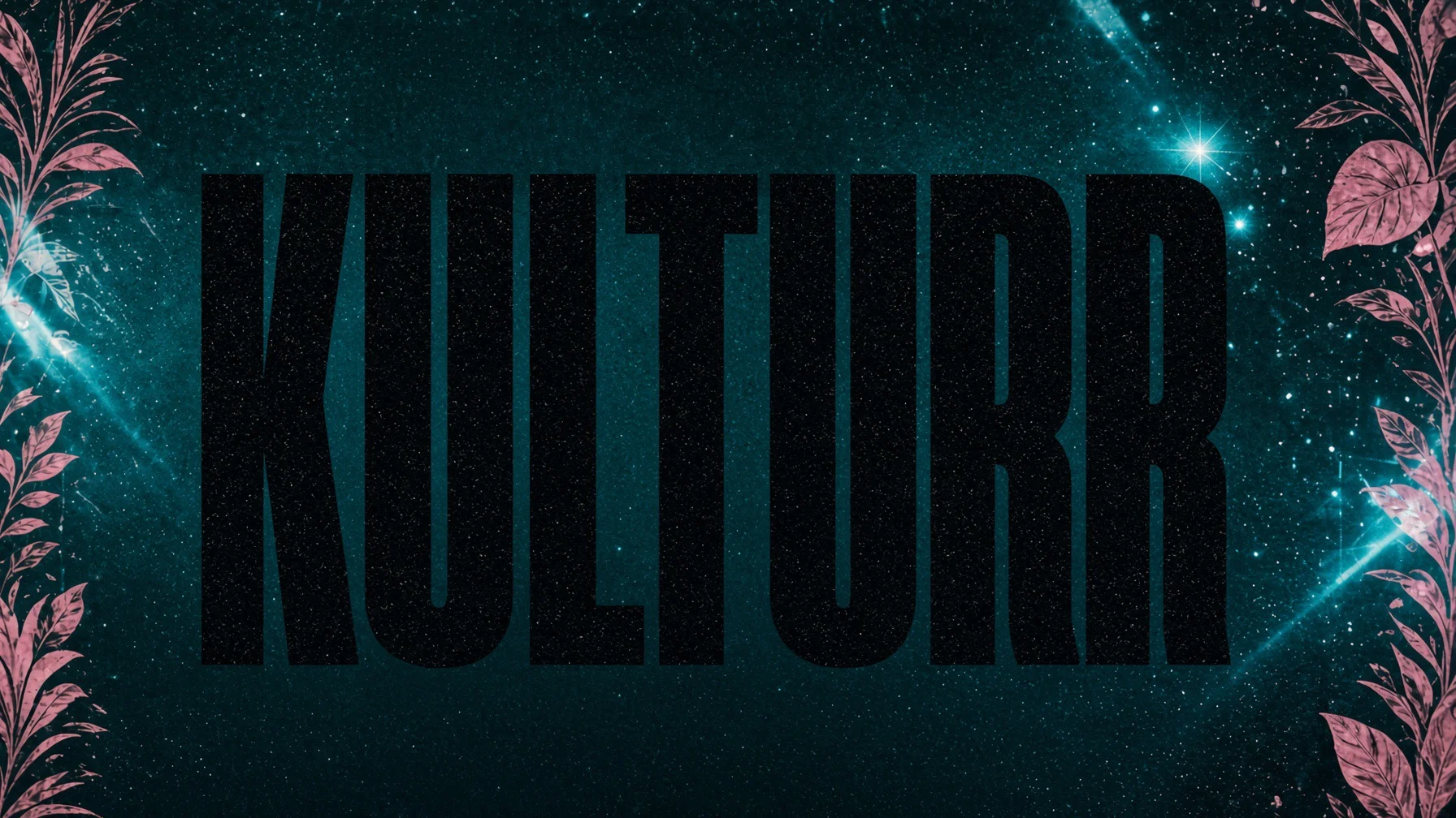 🚨Showcase Kulturr🚨