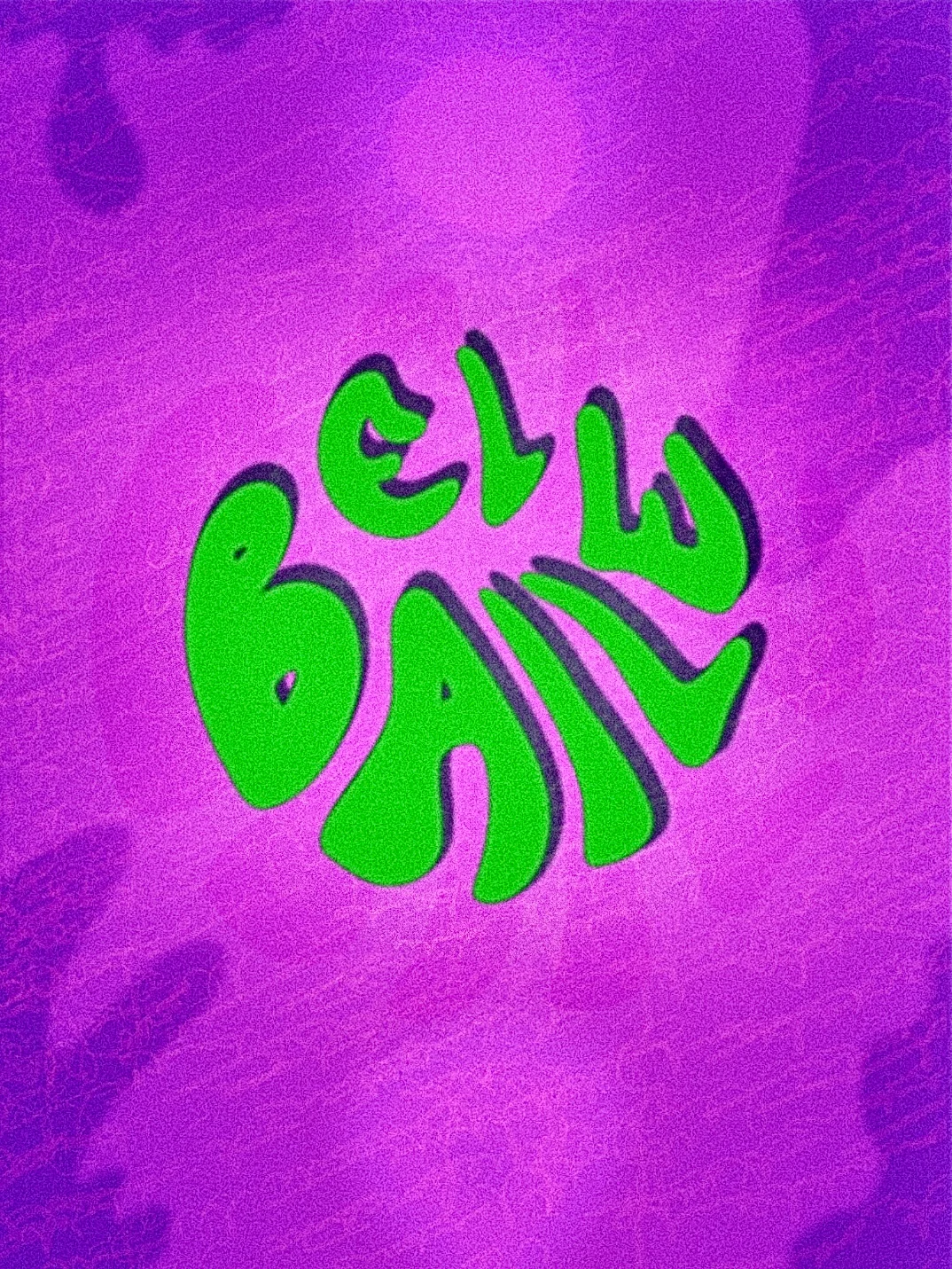 El Baile 2ª Ediçao