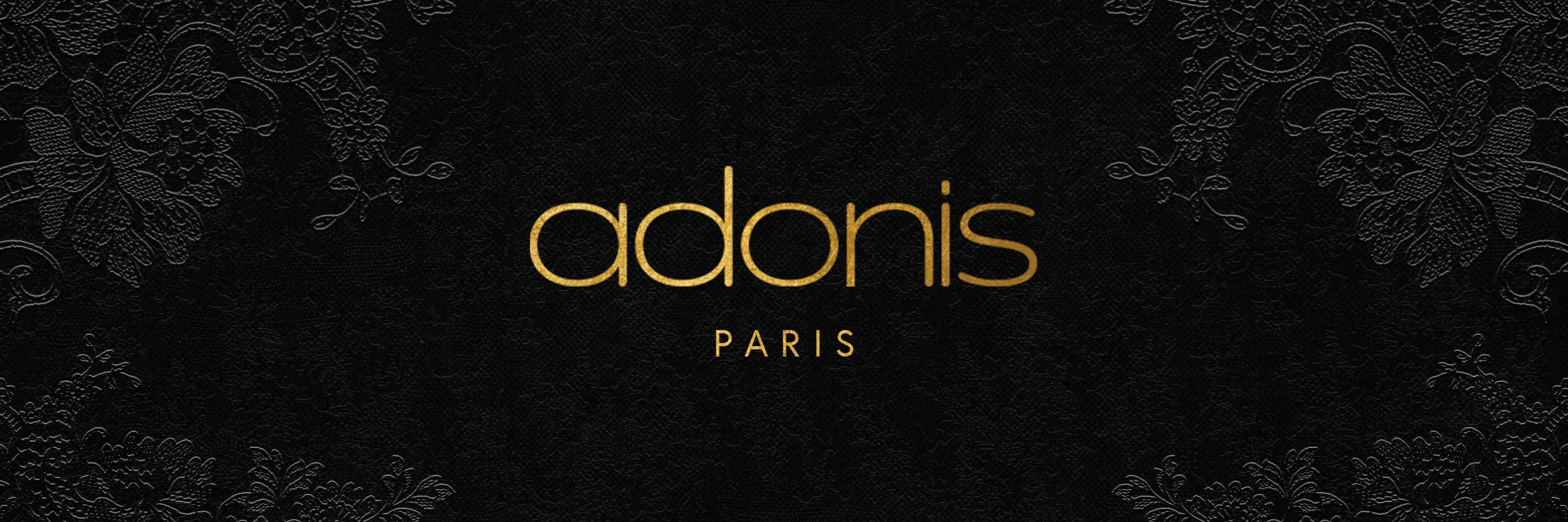 ADONIS