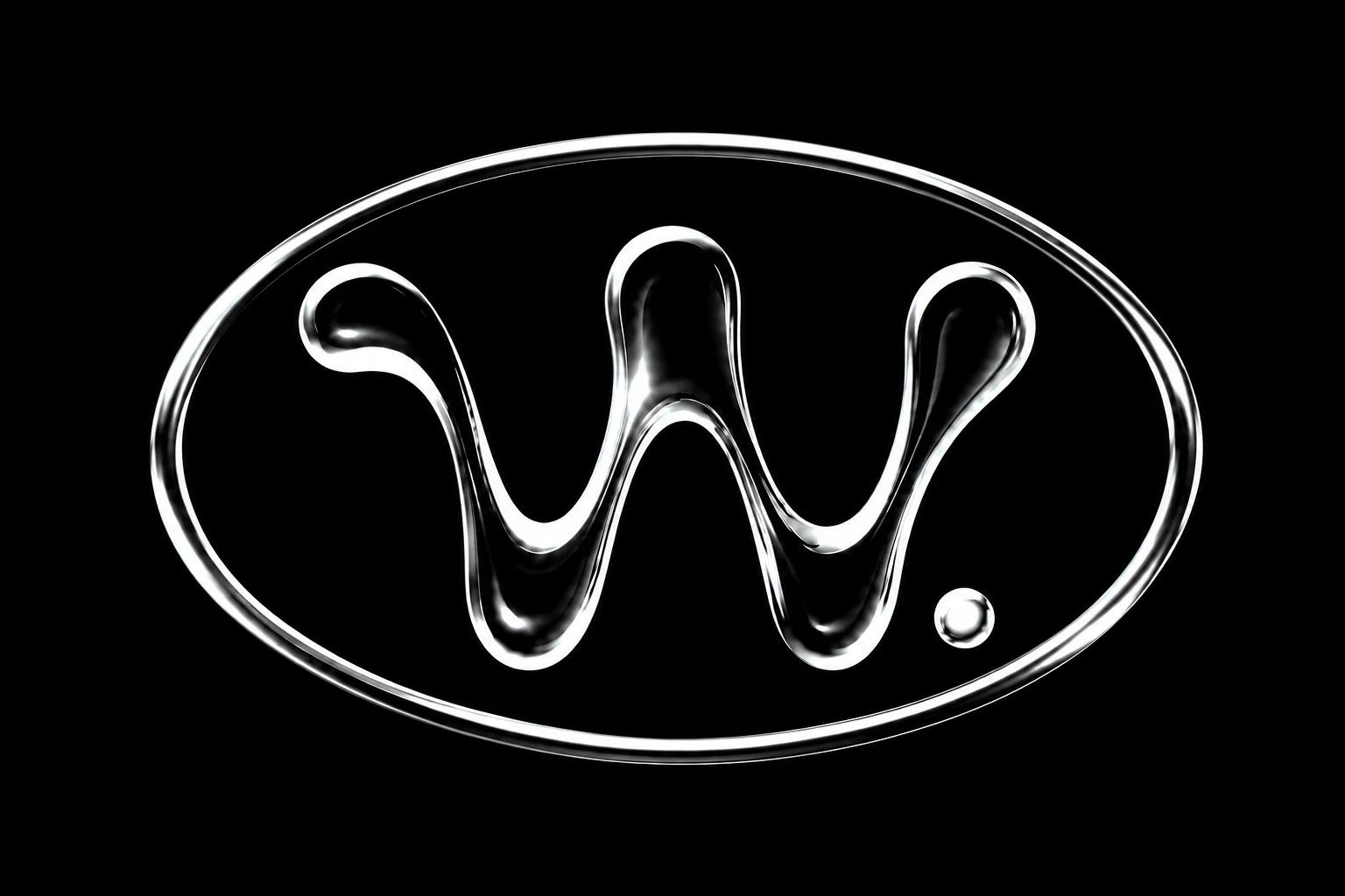 WGTS Agency