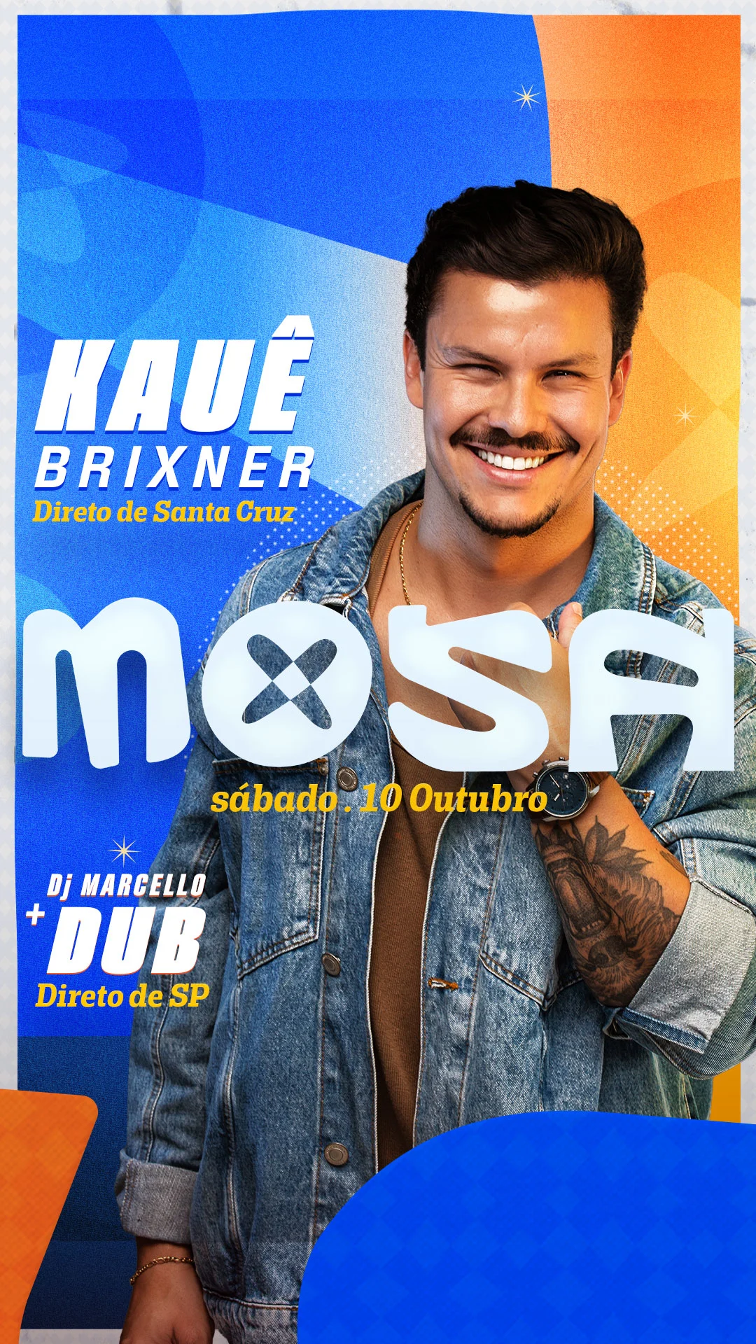 Kaue Brixner
