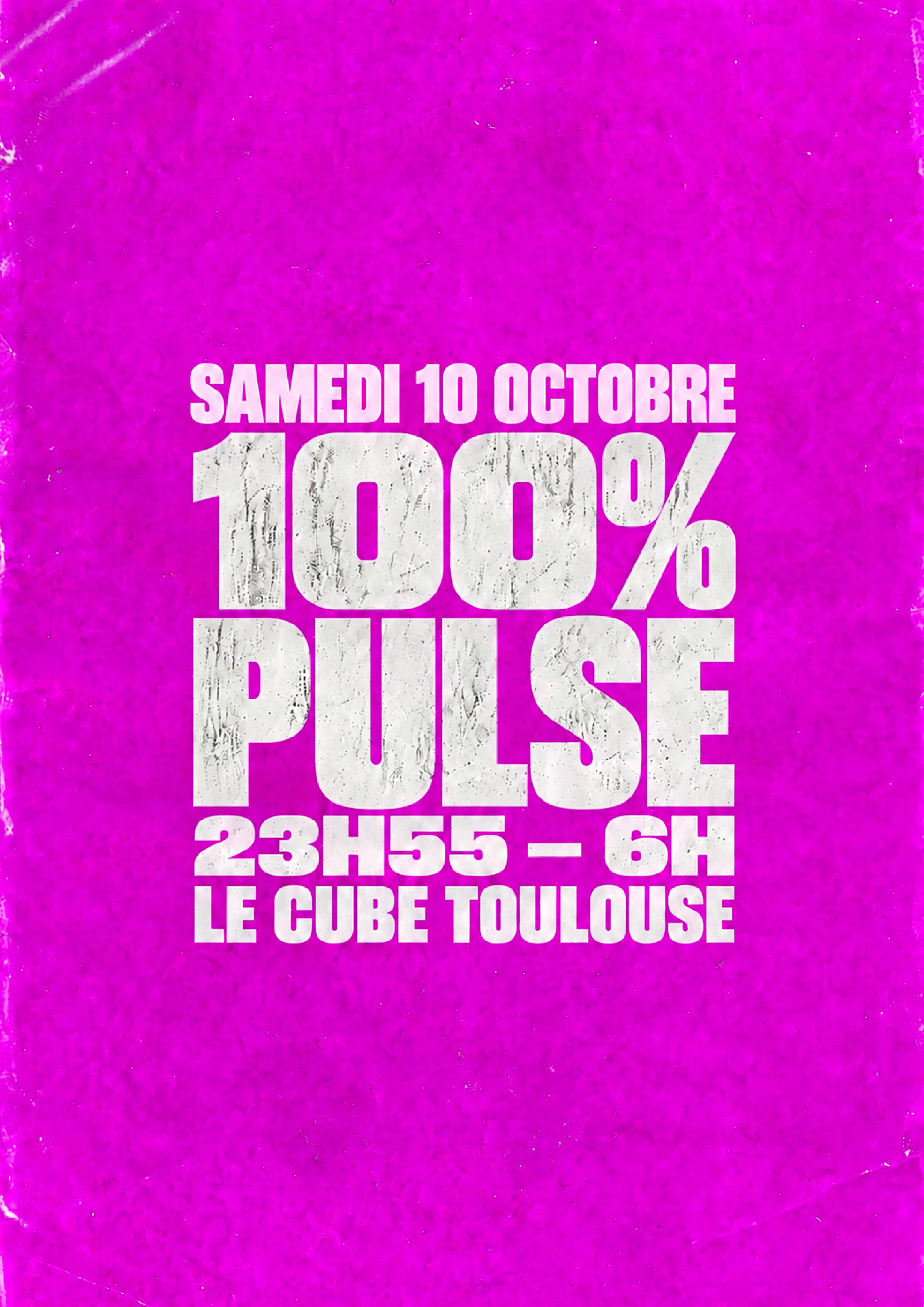100%Pulse
