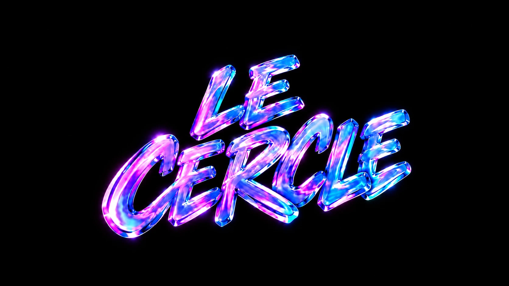 1st Lecercleevents