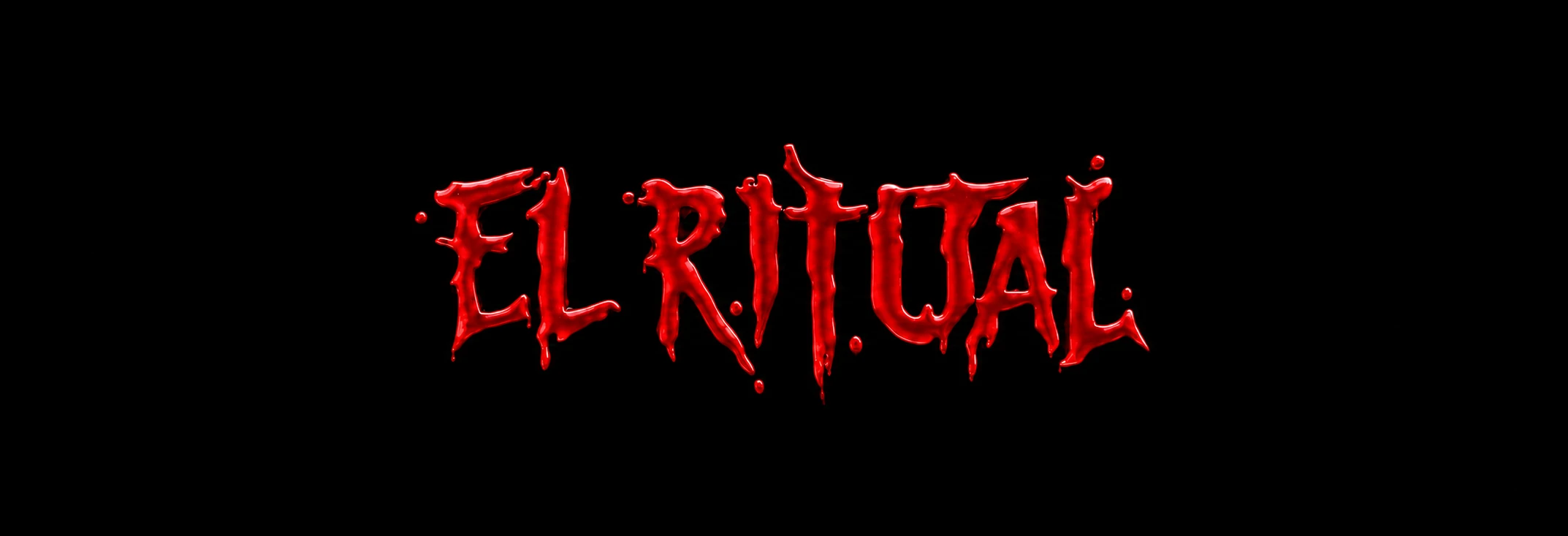 El Ritual
