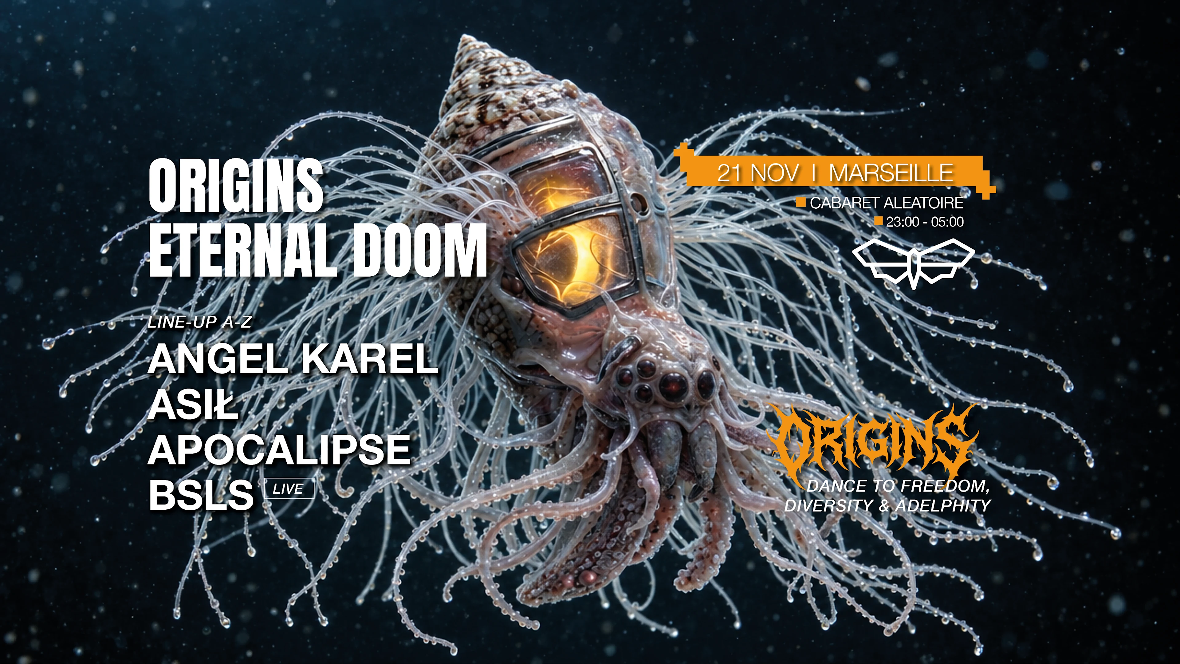 Origins Invite Bsls Marseille