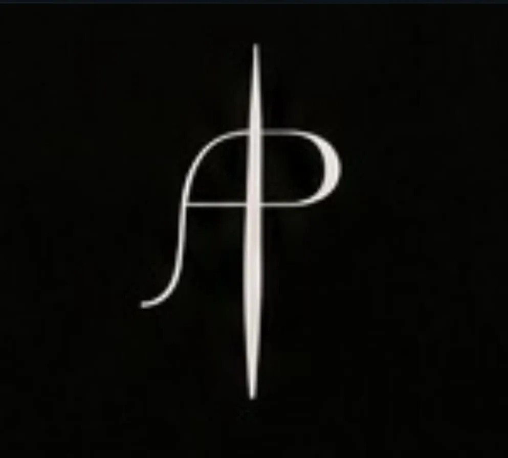 Aphrodis | Intimist Session #7
