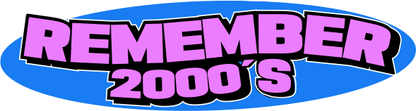 Remember - 2000's - 9 Outubro