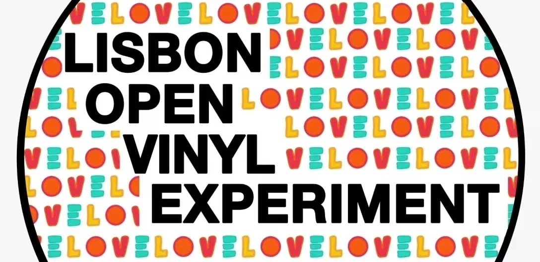 L.O.V.E. 9 Oct