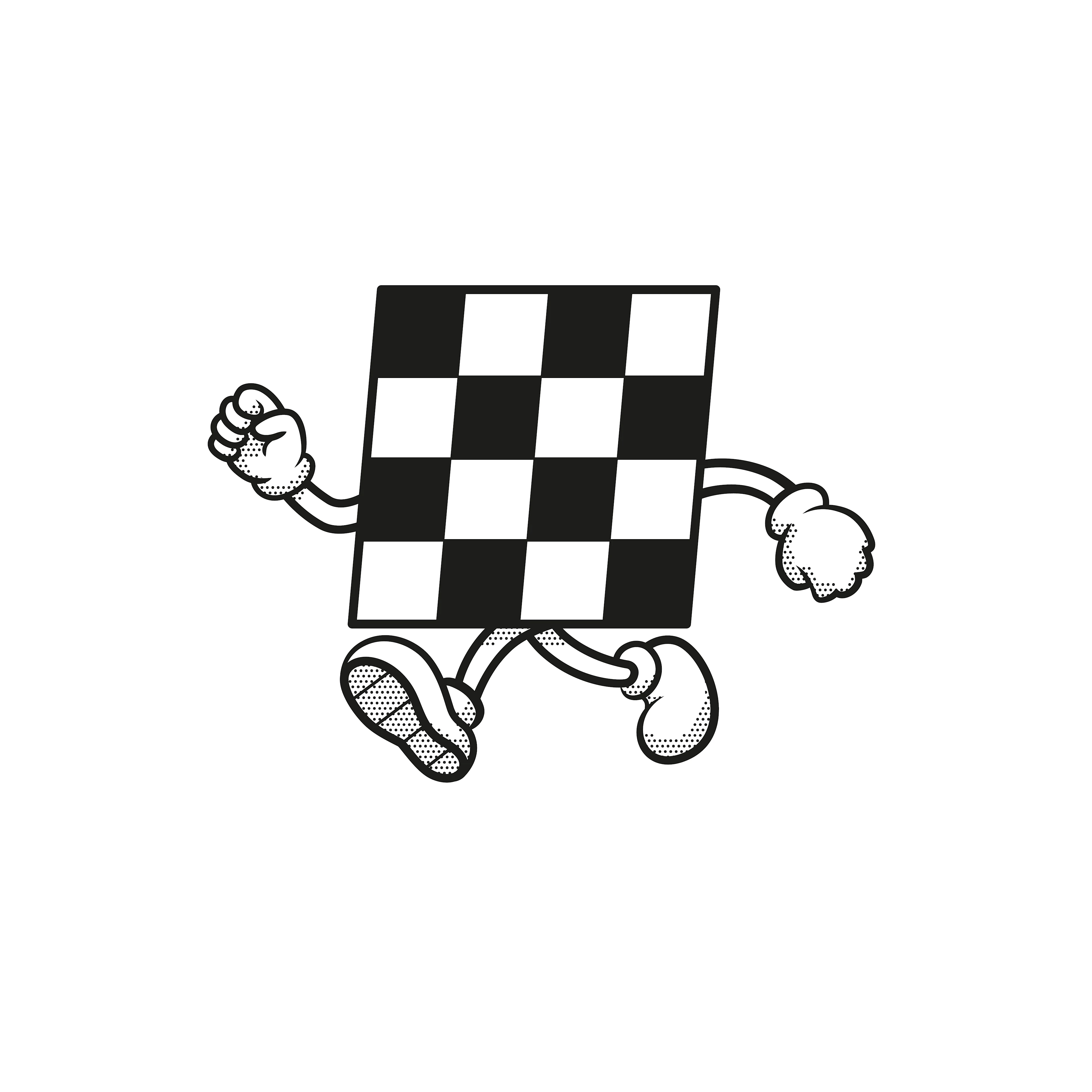 Pieces Chess Club London At The Marquee Moon 08.10.2026