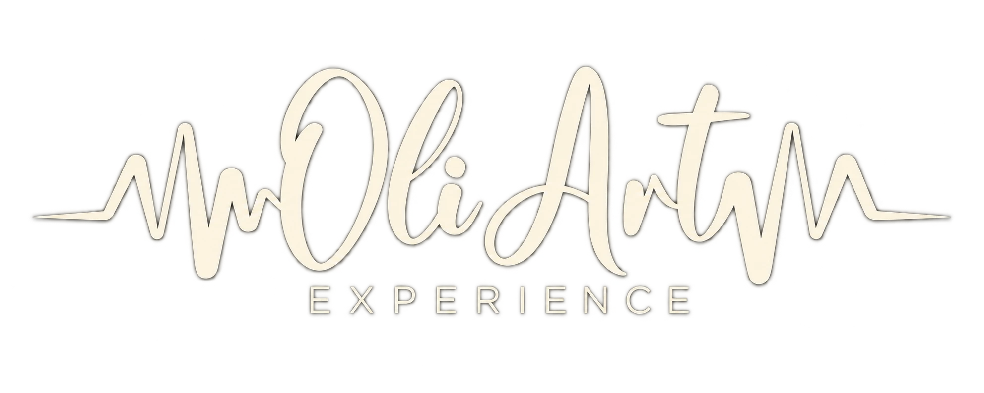 OliArt Experience