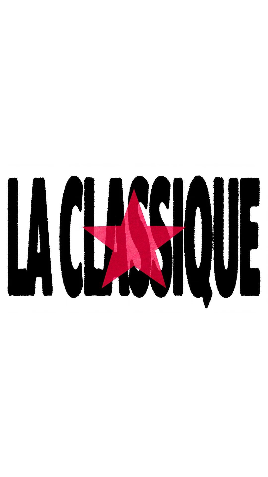 La Classique - 08/10 - Six Brotteaux - Lyon, France