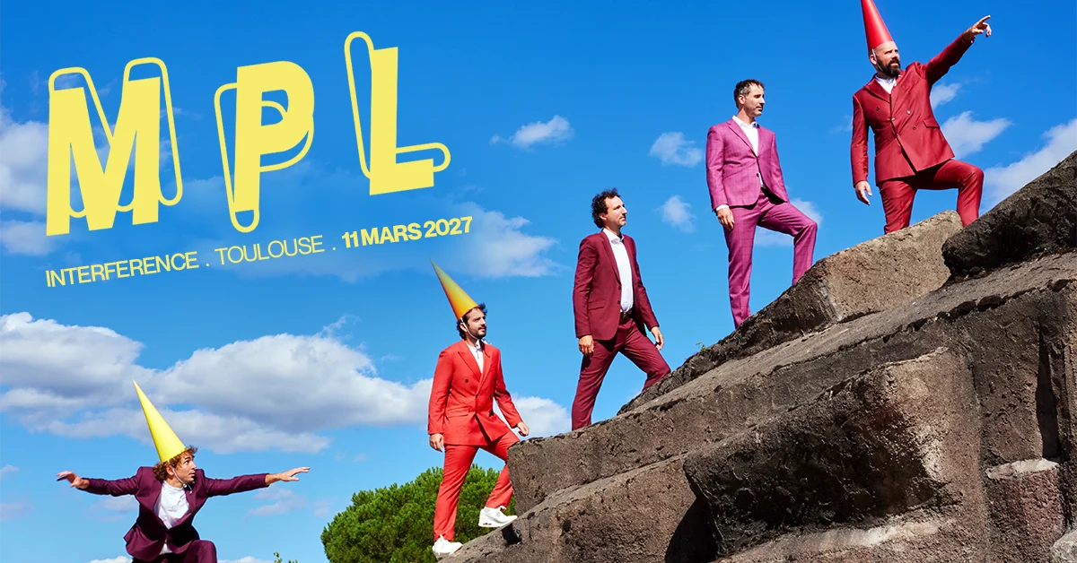 Mpl