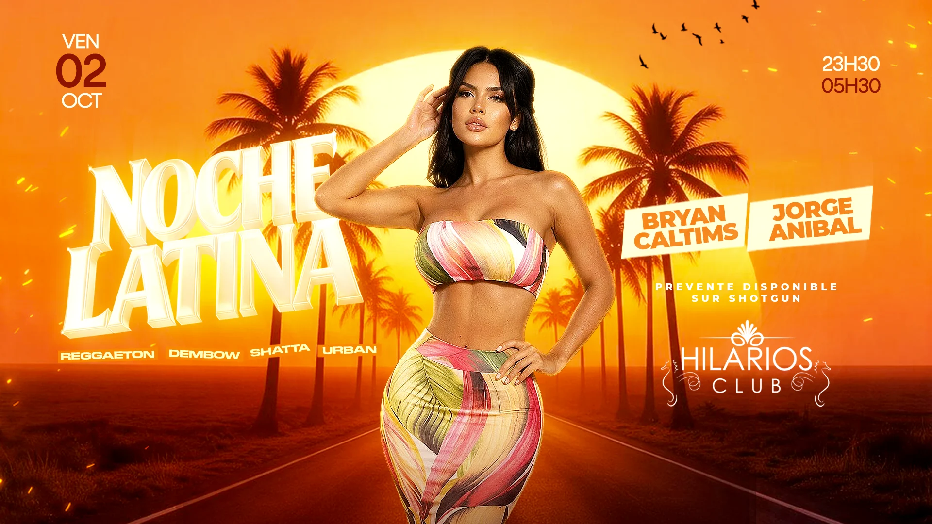 Nochelatina.Fr
