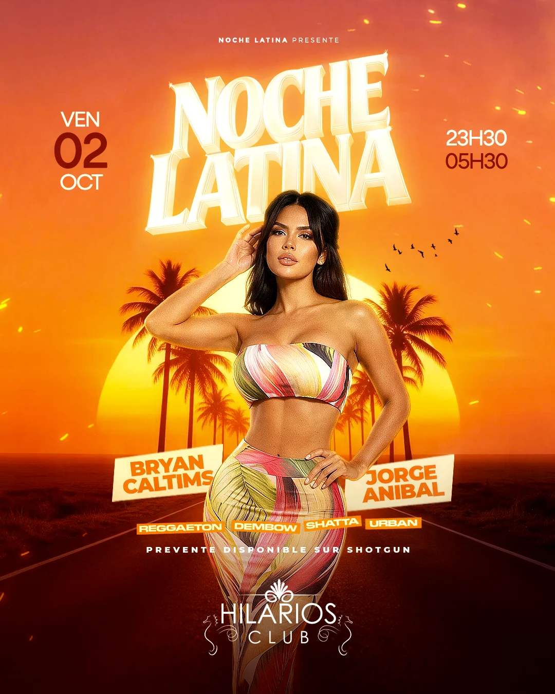 Nochelatina.Fr