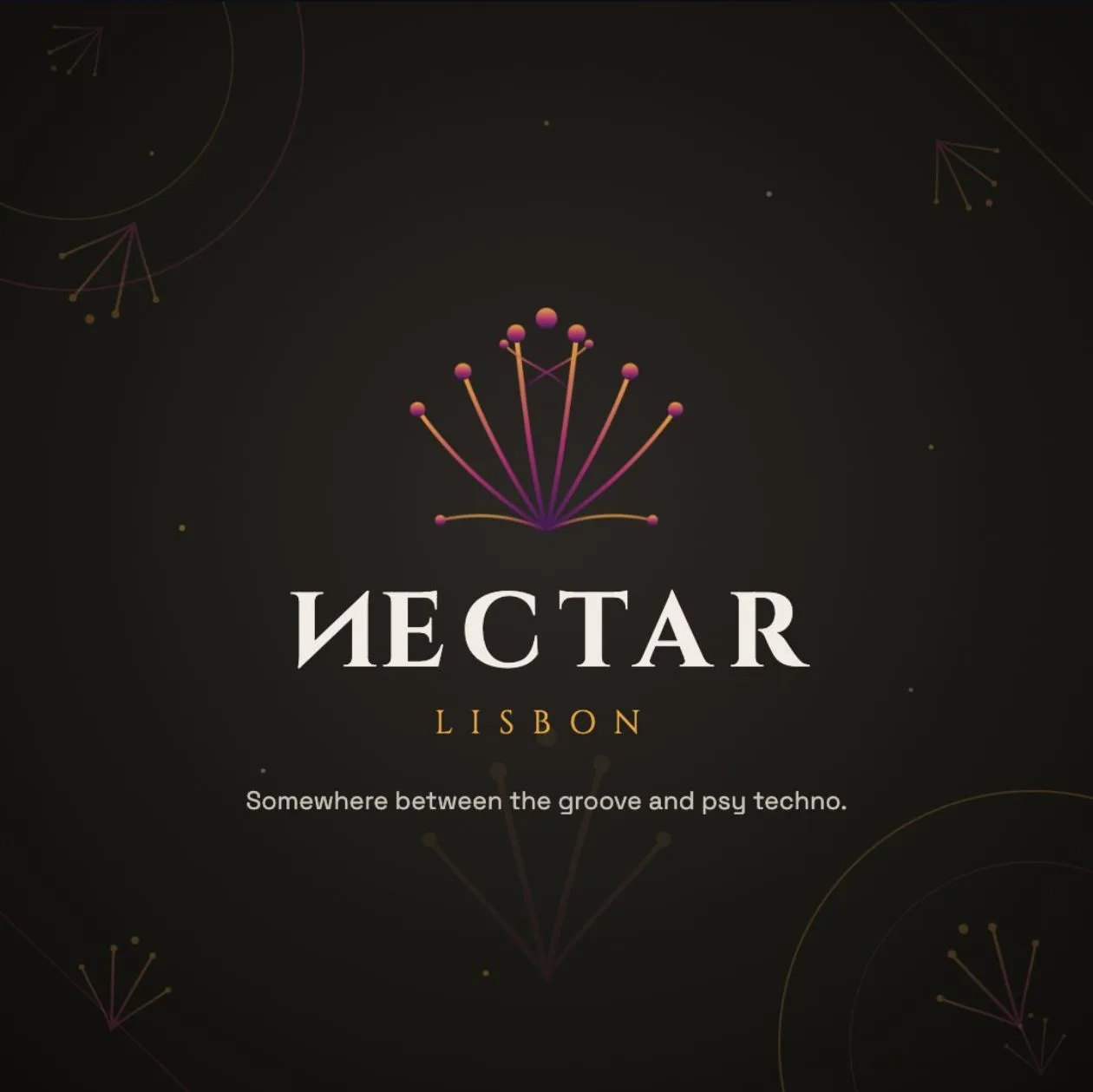 Nectar Lisbon Invites Karim Alkhayat, Yestermorrow