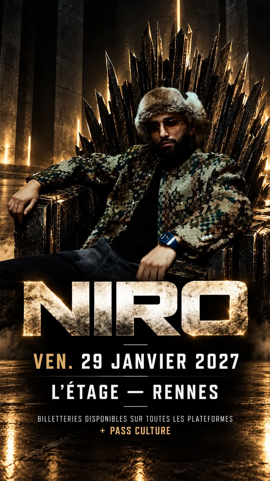 Niro