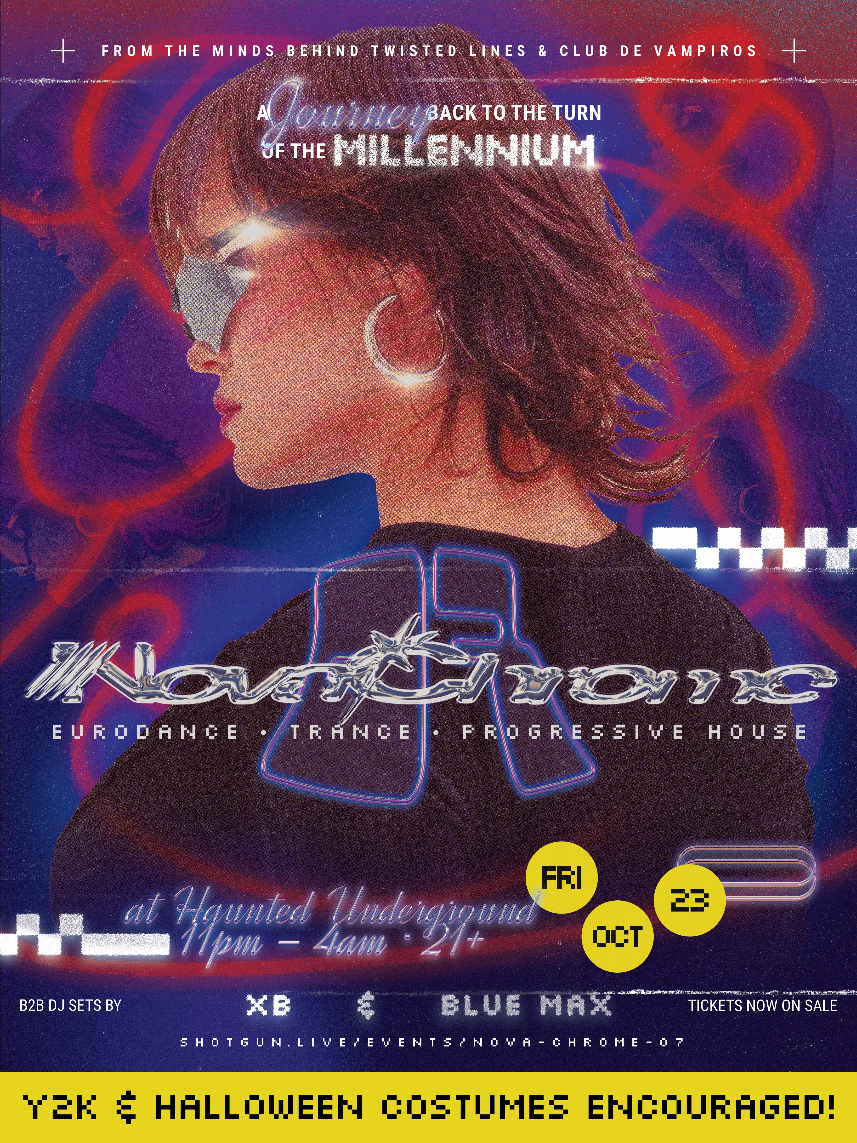 Novachrome_07