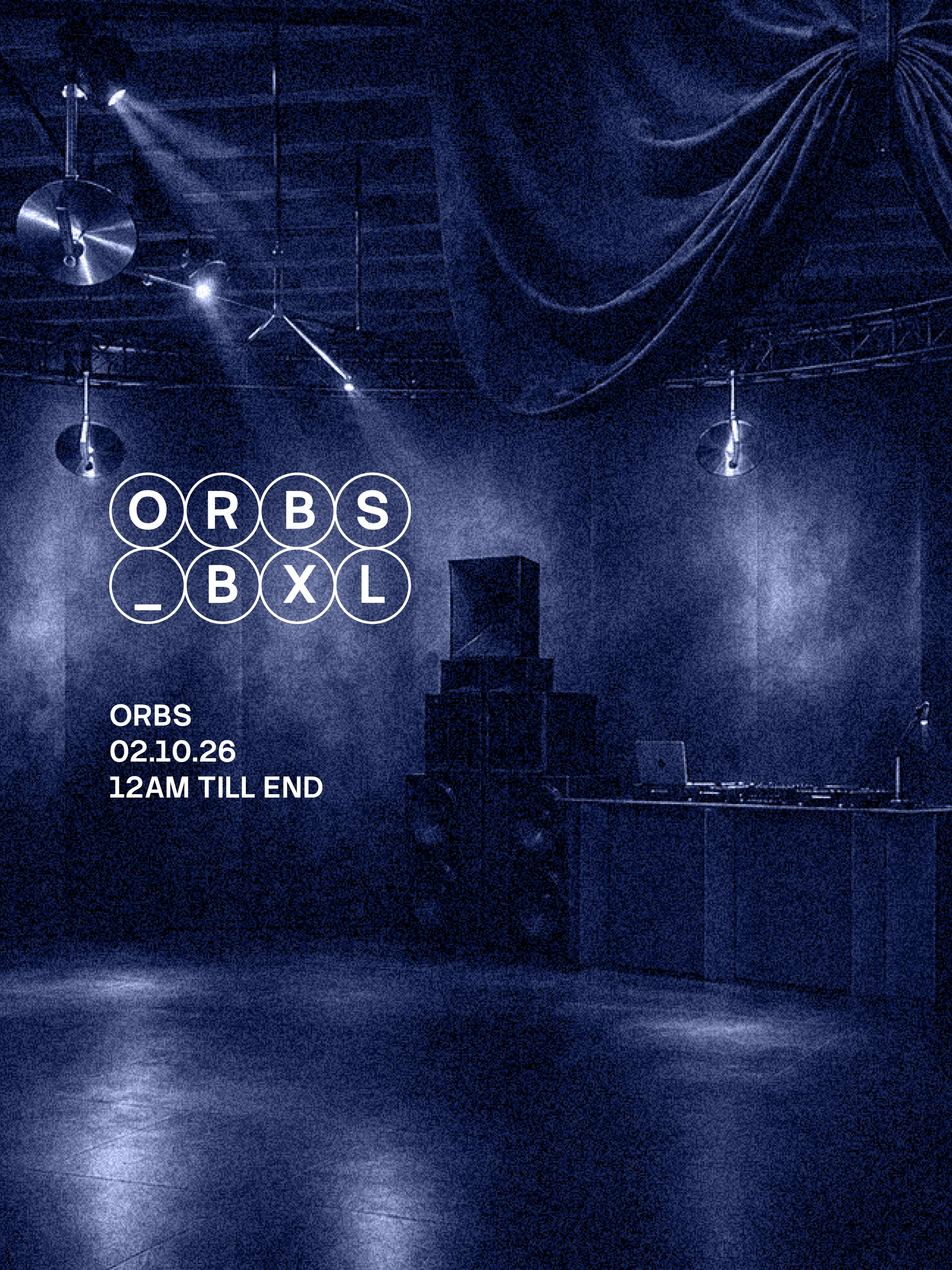 Orbs_October