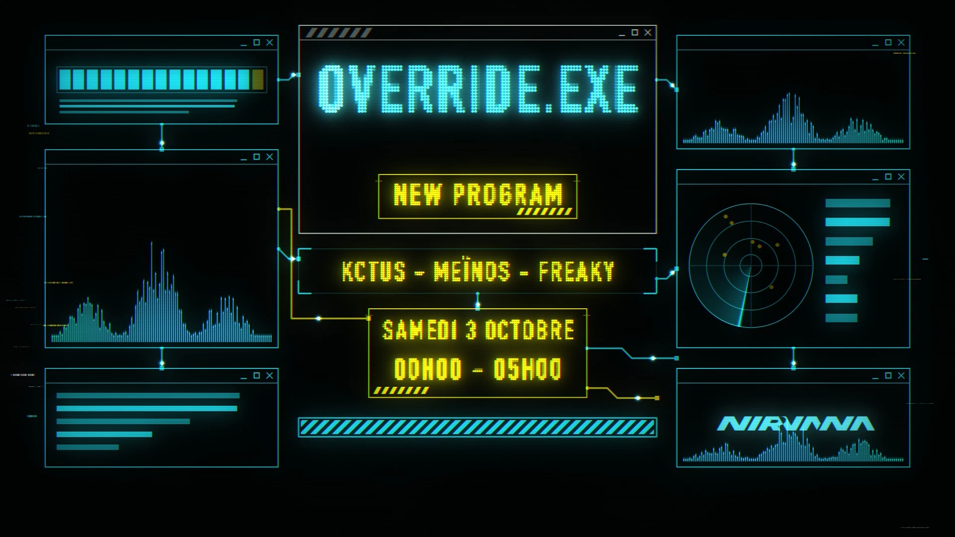 Override.Exe
