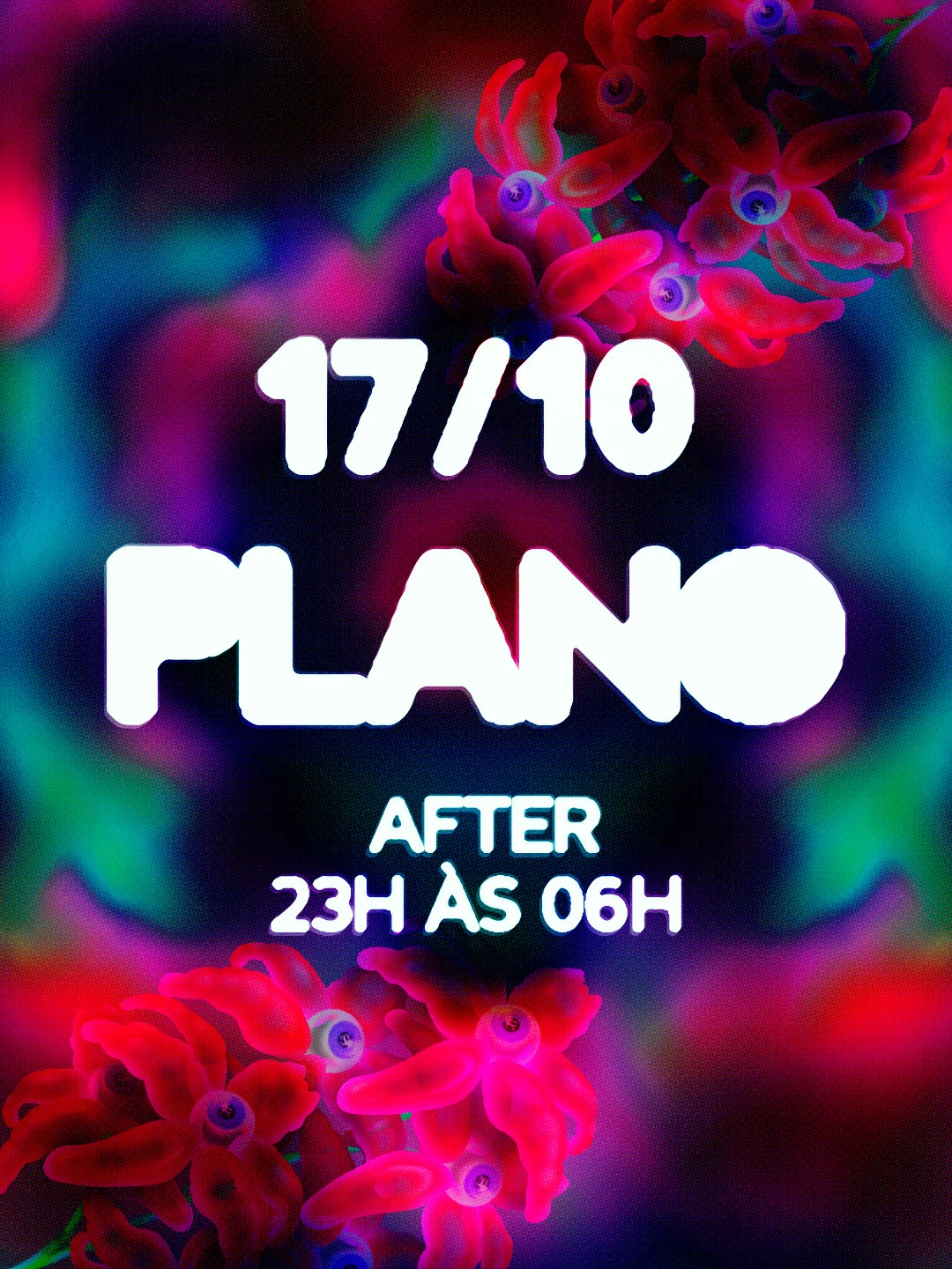 After Plano 17/10