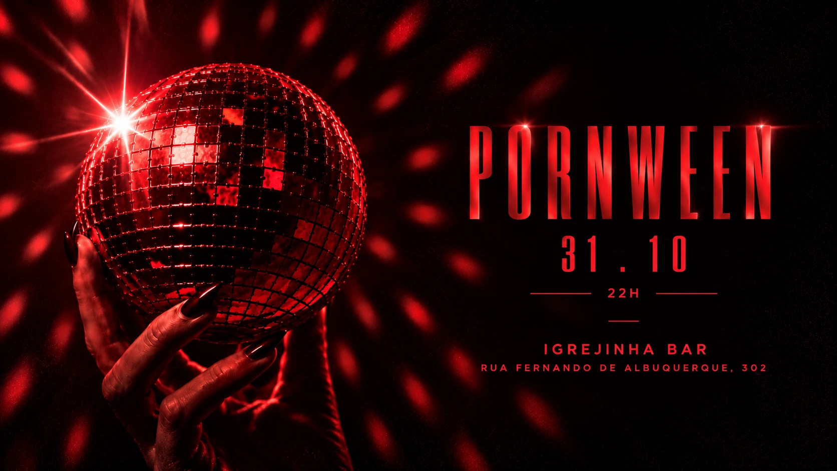 Pornween