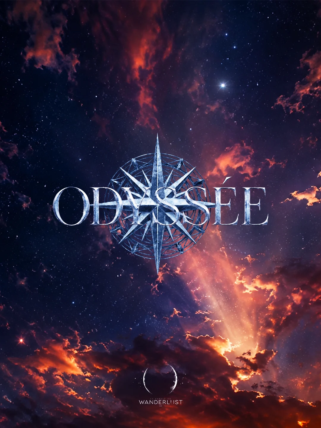 Odyssée II