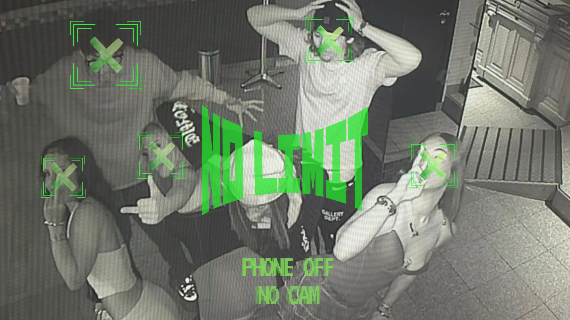 Nolimitparty
