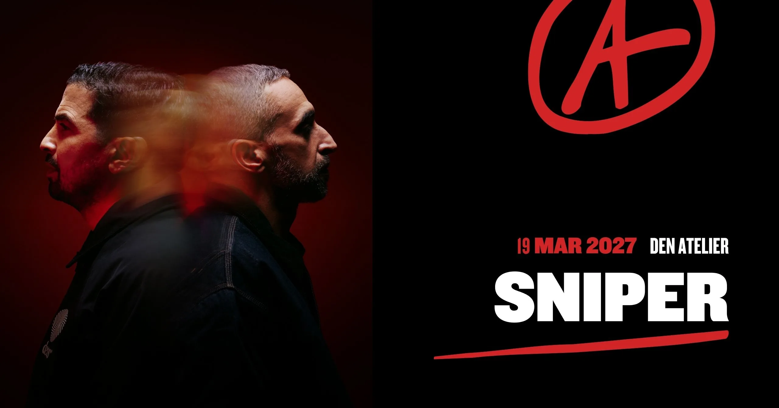 Sniper