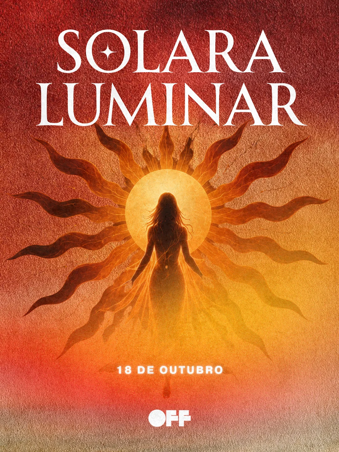 Solara Luminar