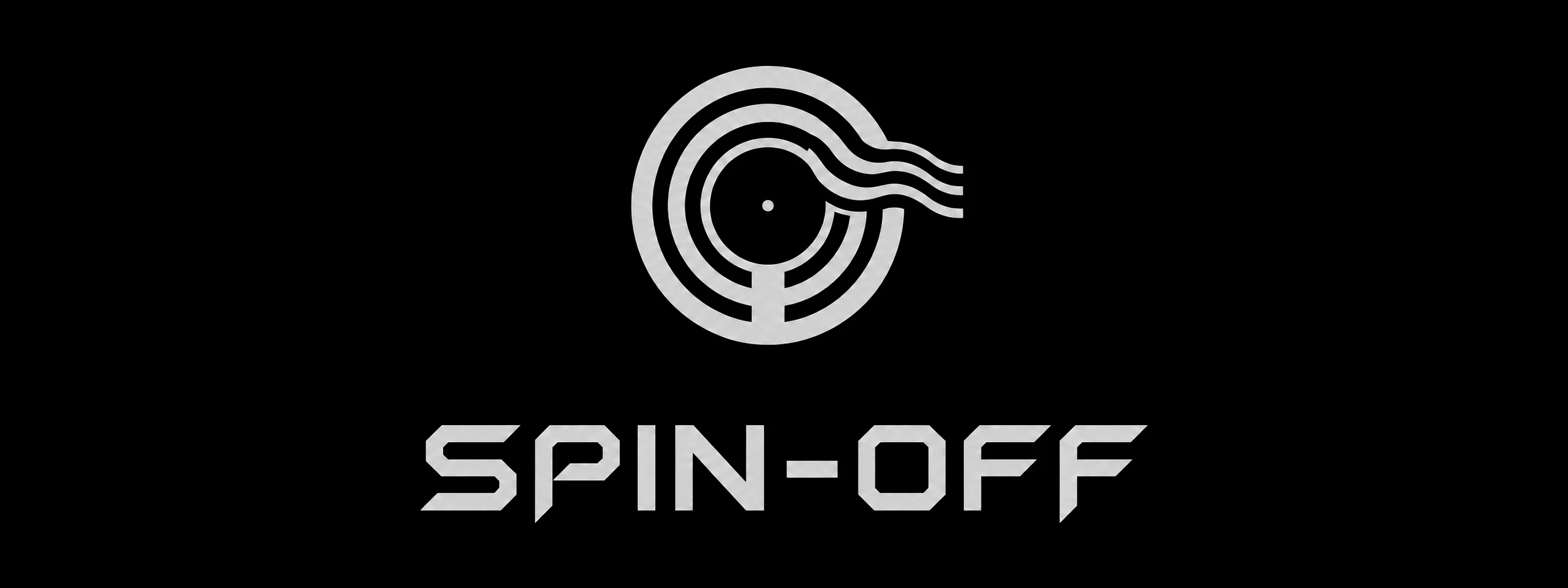 Spin-Off