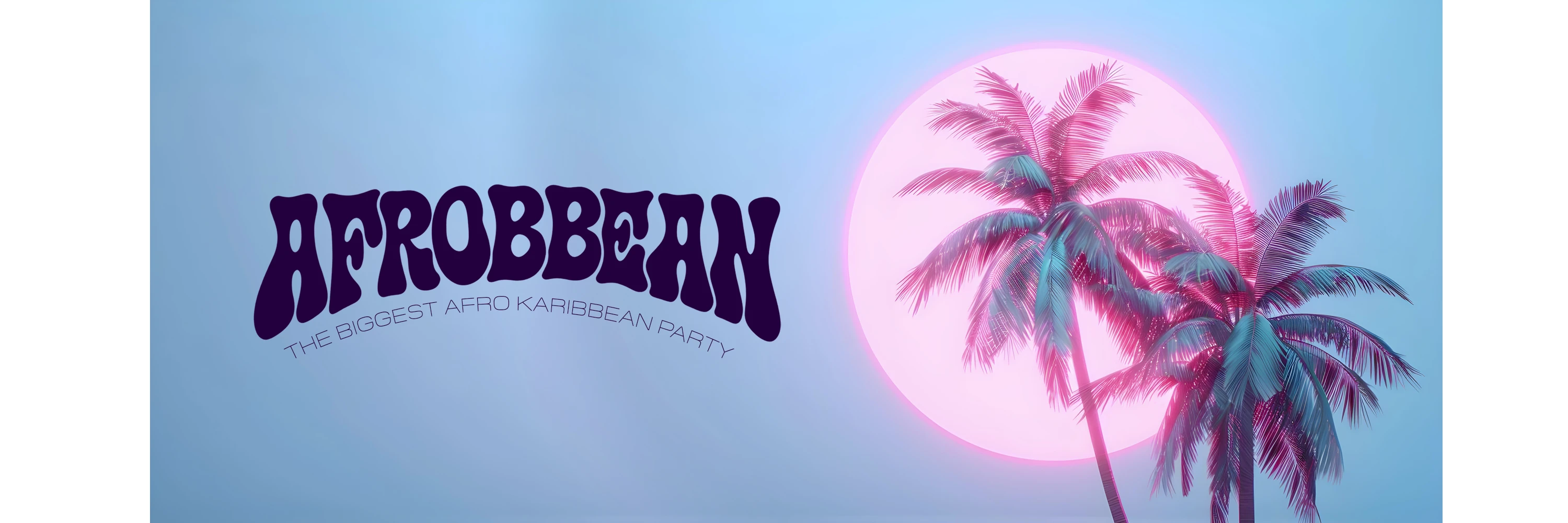 AFROBBEAN