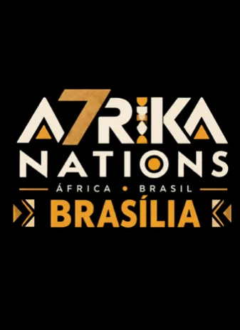 Bsb - A7rika Nations
