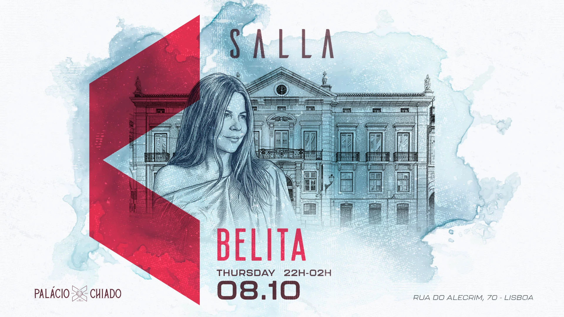 Palácio Chiado_Belita 08/10