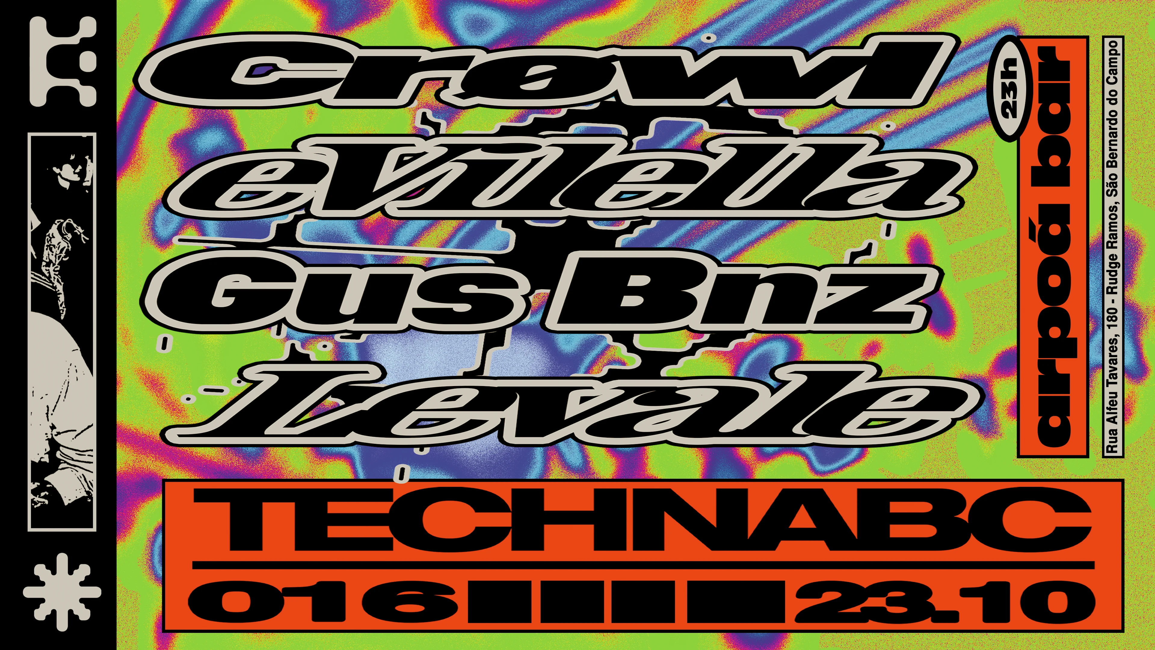 Technabc 016